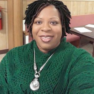 Meet your Posher, Coreen